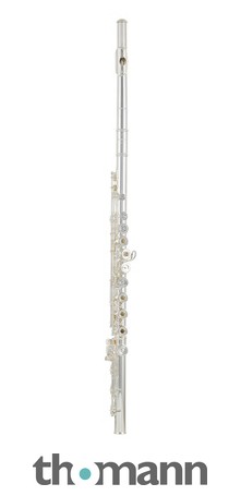 Pearl Flutes Elegante PF-795 RBE