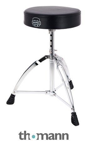 Mapex MXT270A Drum Stool