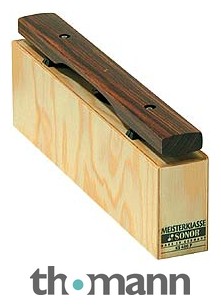 Sonor KS400P c1 Chime Bar