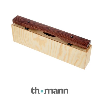 Sonor KS400P d1 Chime Bar