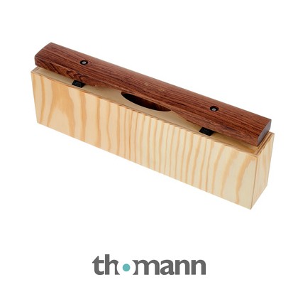 Sonor KS400P e1 Chime Bar