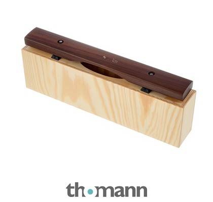 Sonor KS400P g1 Chime Bar