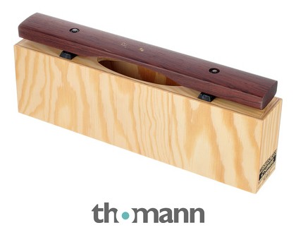 Sonor KS400P a1 Chime Bar