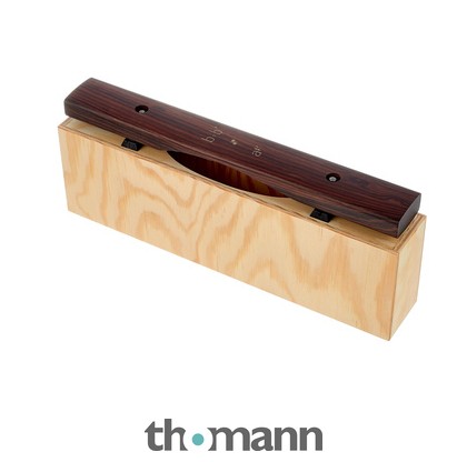Sonor KS400P bb1 Chime Bar