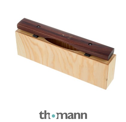 Sonor KS400P b1 Chime Bar