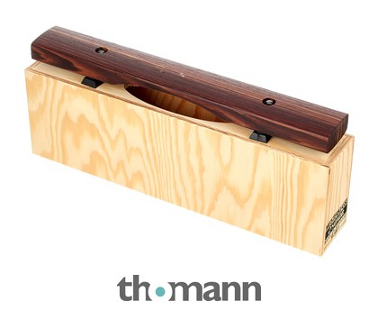 Sonor KS400P c2 Chime Bar