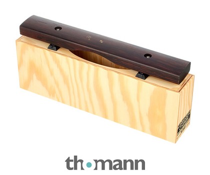 Sonor KS400P e2 Chime Bar