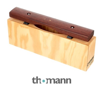Sonor KS400P f2 Chime Bar
