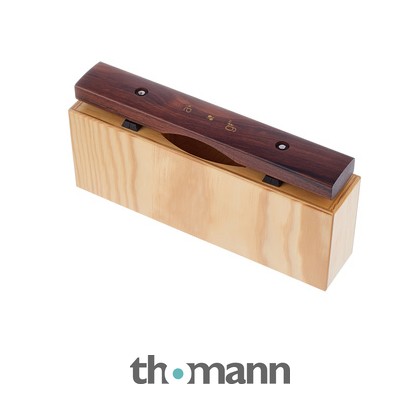 Sonor KS400P g#2 Chime Bar