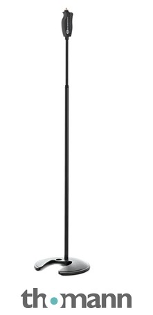 K&M 26075