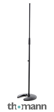 K&M 26045