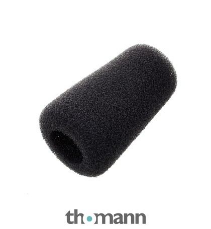 Sennheiser HMD25-1 Windscreen