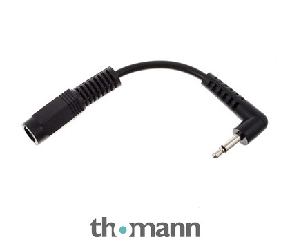 Truetone C35 1 Spot 3.5mm Converter