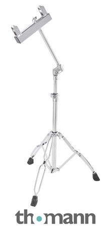 Tama HOW49WN 4x Octoban Stand