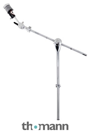 DW SM934 Cymbal Arm Long