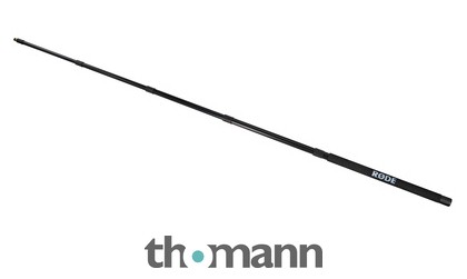 www.thomann.de