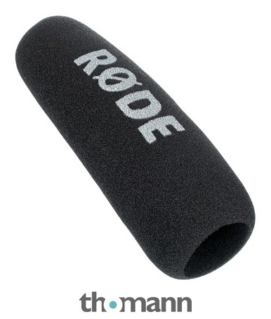 Rode WSVM