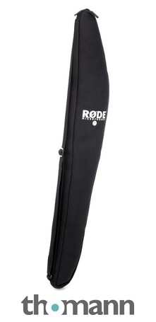 Rode Boompole Bag