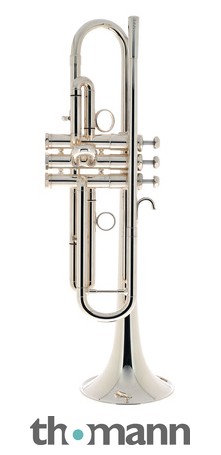 管楽器・吹奏楽器 Schilke S42L 最終値下げ】Schilke S42L - メルカリ