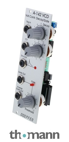 Doepfer A-142-1