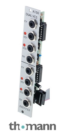 Doepfer A-150