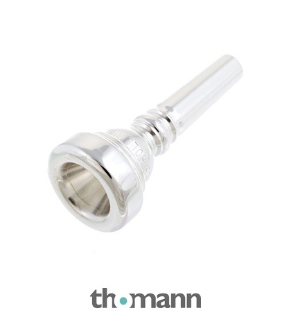 Bob Reeves 42BOOM（c/s）4.5 Bob Reeves Trumpet 43 / C2J – Thomann UK