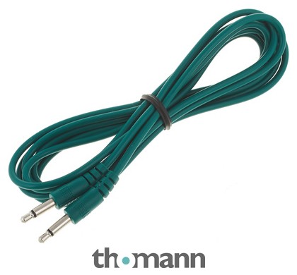 Doepfer A-100C200