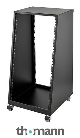 m&m custom performance furniture ペーパーラック 受注予約】A4ペーパーラック(5段) 公式通販 正規取扱店 - CHOOSE