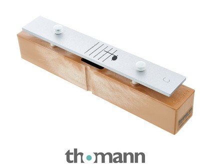 Studio 49 KBN c2 No13 Resonator Bar