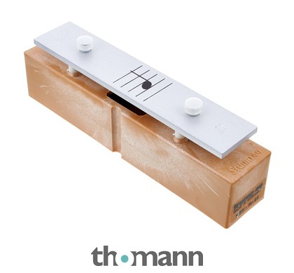 Studio 49 KBN a2 No22 Resonator Bar