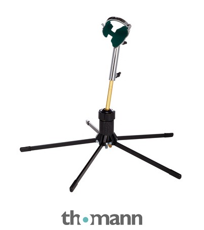Adams Baritone Saxophone Stand