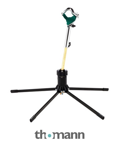 Adams Tenor Saxophone Stand