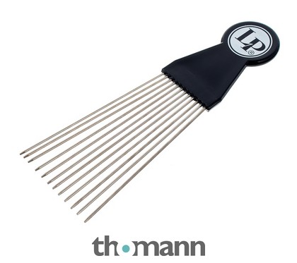 LP 335 Torpedo Scraper – Thomann España