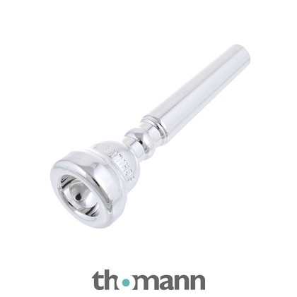 Schilke Trumpet 14A4x