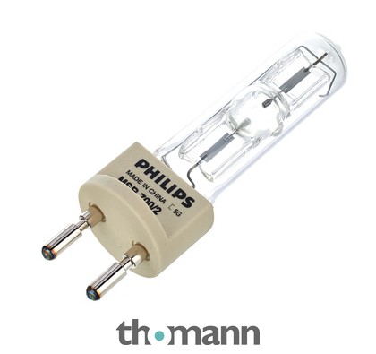 Philips MSR 700/2 G22