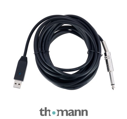 rocksmith real tone cable australia rocksmith real tone cable australia