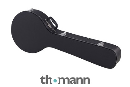 Thomann RC10610 B/SB Banjo Case