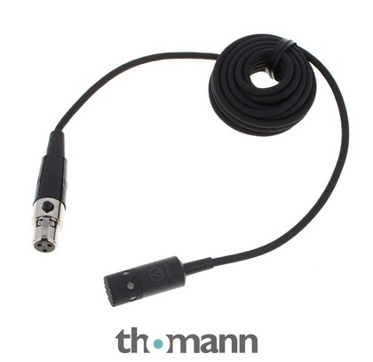 Audio-Technica AT 831b