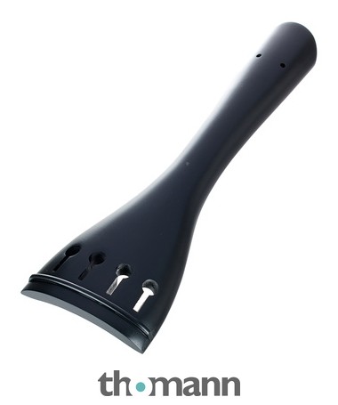 Gewa Tailpiece Double Bass HW 3/4