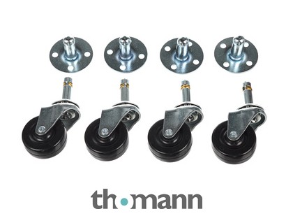 www.thomann.de