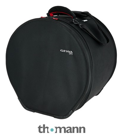 Gewa SPS Tom Bag 15"x13"