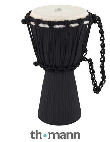 Schalloch 700.XS 07" Djembe Extra Small