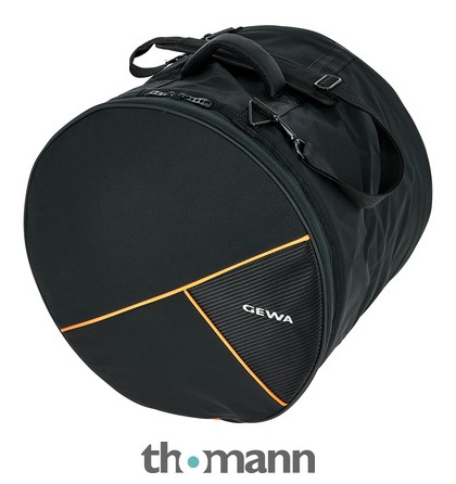 Gewa 14"x14" Premium Tom Bag