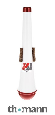 Humes & Berg New Stone Line ST-163 Pixie