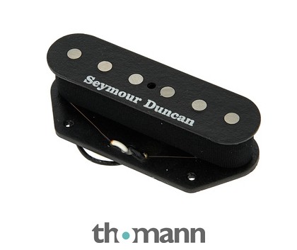 Seymour Duncan STL-2