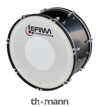 Lefima BUL2614 SSWC