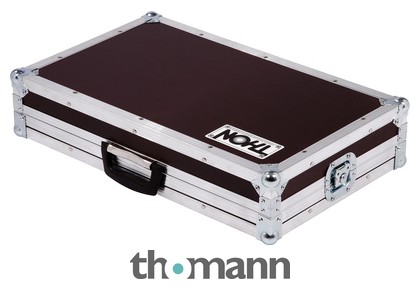 Thon Keyboard Case Korg Microkorg