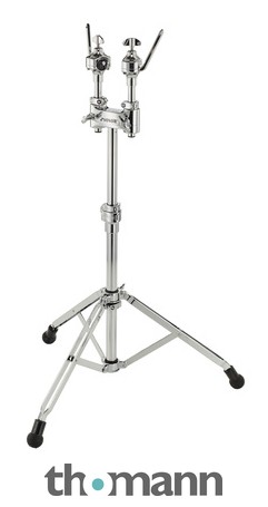 Sonor DTS 675MC Double Tom Stand