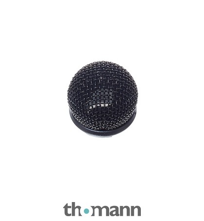 Sennheiser MZW 2 ANT