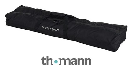 Ultimate BAG-90 D